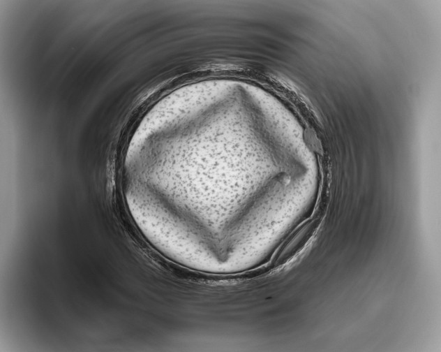 X0000095951017200802011057