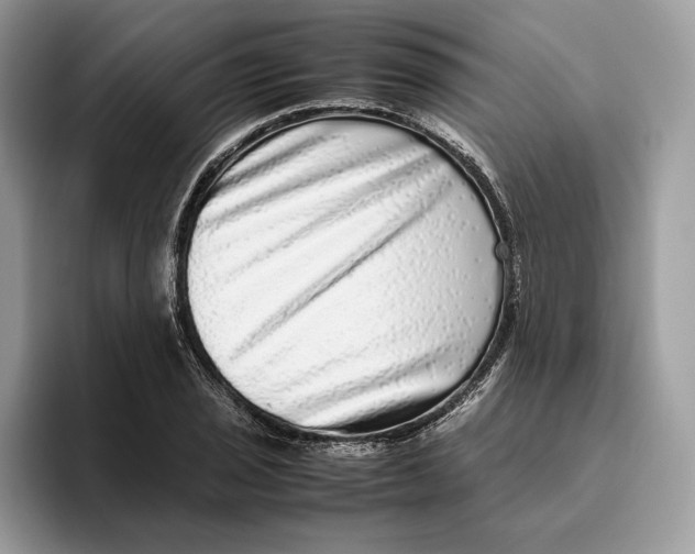 X0000095951029200802011057