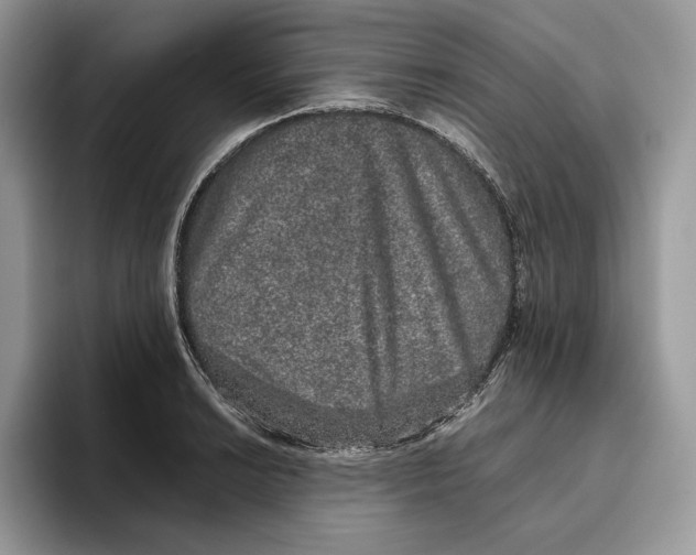 X0000095951038200802011058