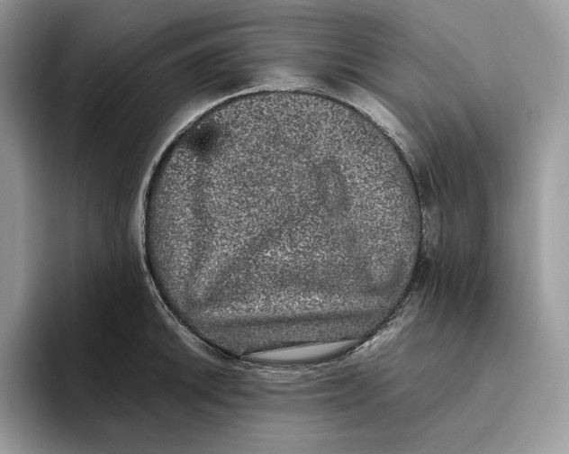 X0000095951046200802011058