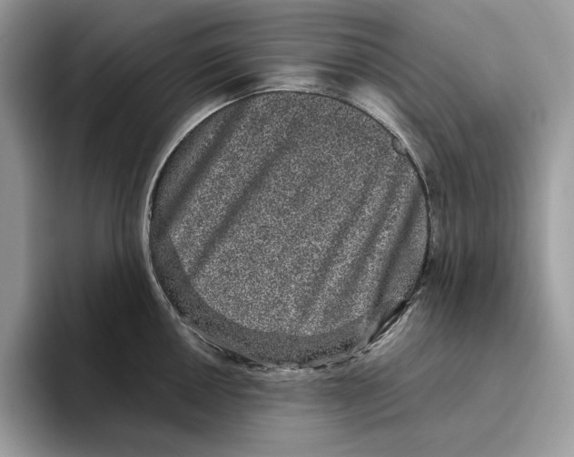 X0000095951050200802011058