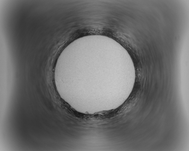 X0000095951057200802011057