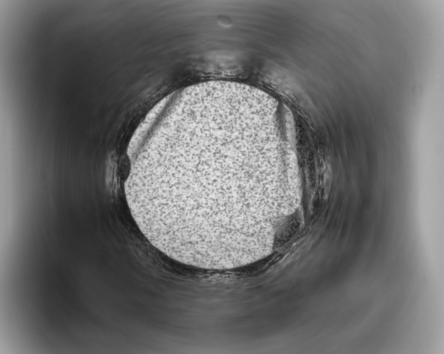 X0000095951058200802011057