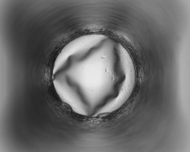 X0000095951062200802011057