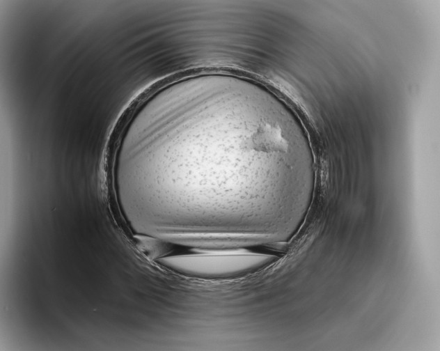 X0000095951068200802011057