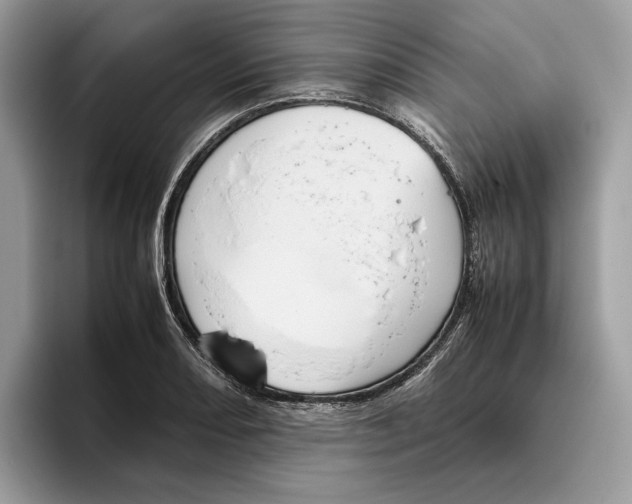 X0000095951082200802011057