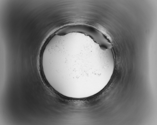 X0000095951085200802011057