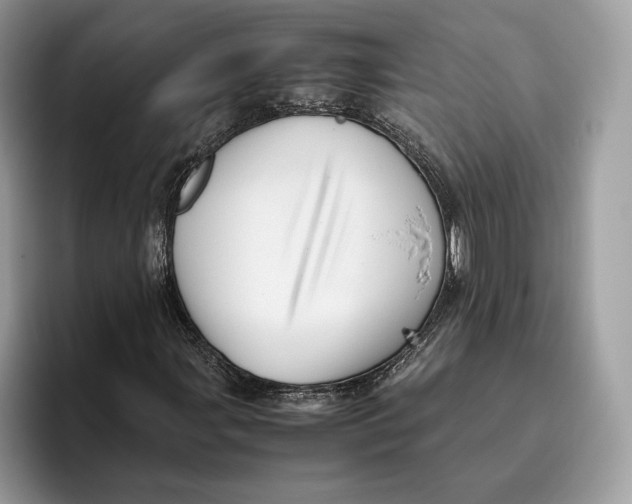 X0000095951107200802011056