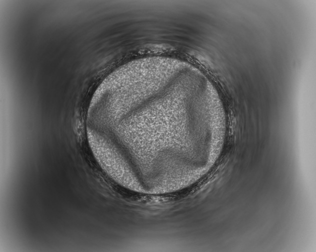 X0000095951109200802011056