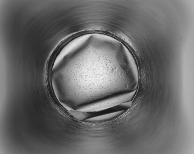 X0000095951116200802011056