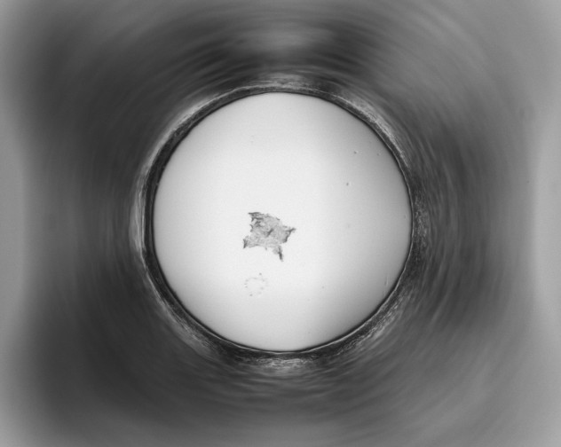 X0000095951131200802011056