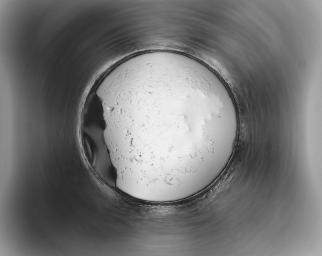 X0000095951136200802011056