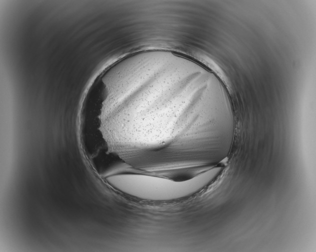 X0000095951146200802011056