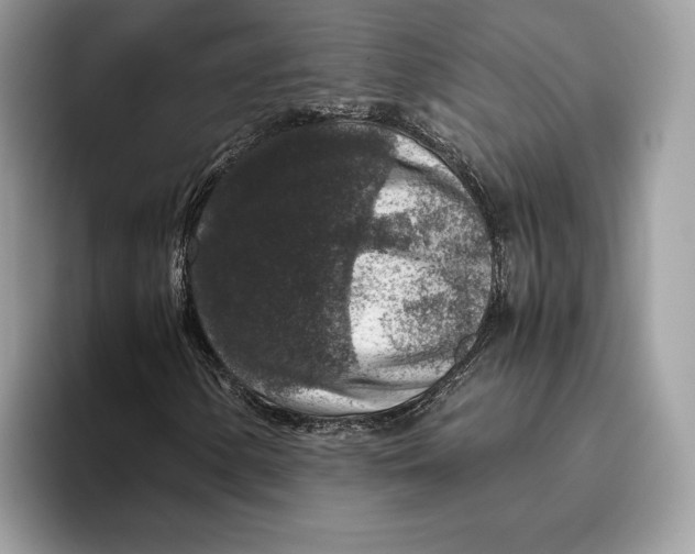 X0000095951154200802011056