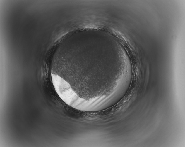 X0000095951158200802011056