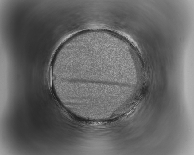 X0000095951175200802011055