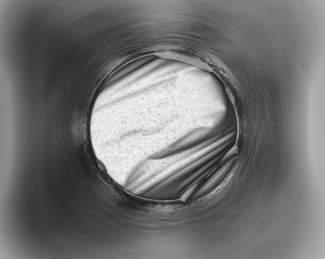 X0000095951177200802011055