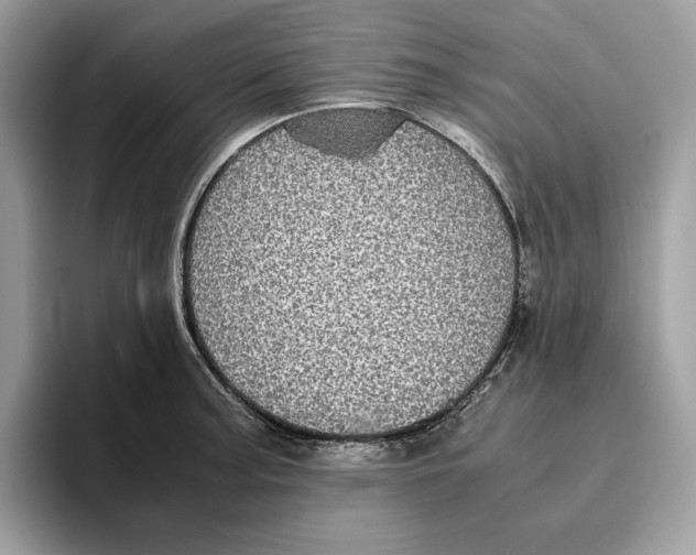 X0000095951187200802011055