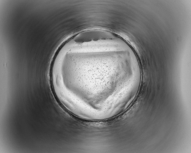 X0000095951189200802011055