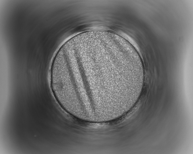 X0000095951195200802011055