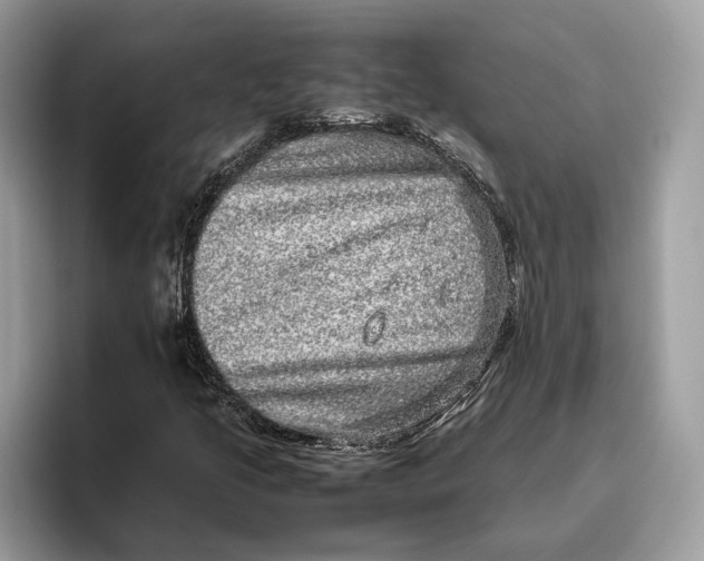 X0000095951205200802011055