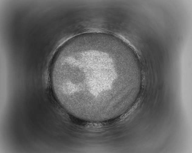 X0000095951215200802011055