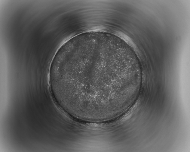 X0000095951234200802011055