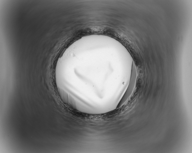 X0000095951249200802011055