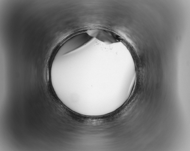 X0000095951269200802011054