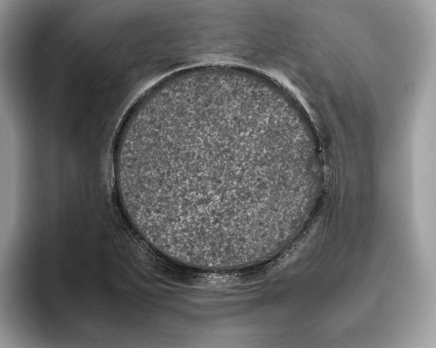 X0000095951271200802011054