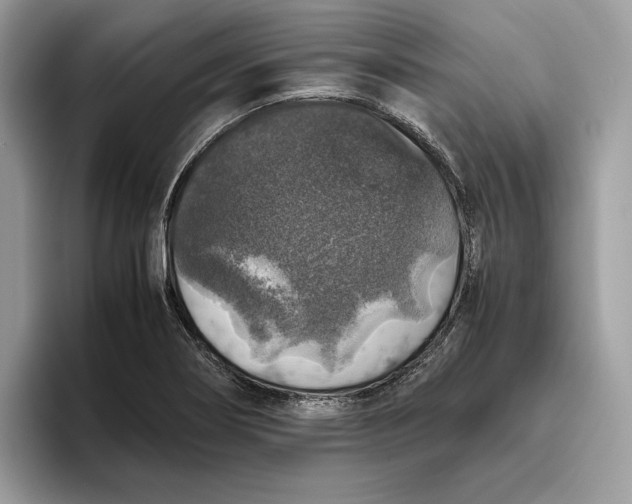 X0000095951274200802011054