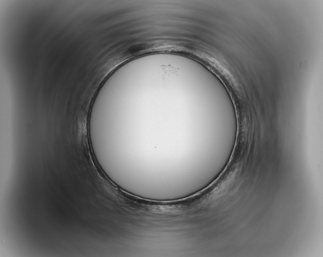 X0000095951281200802011054