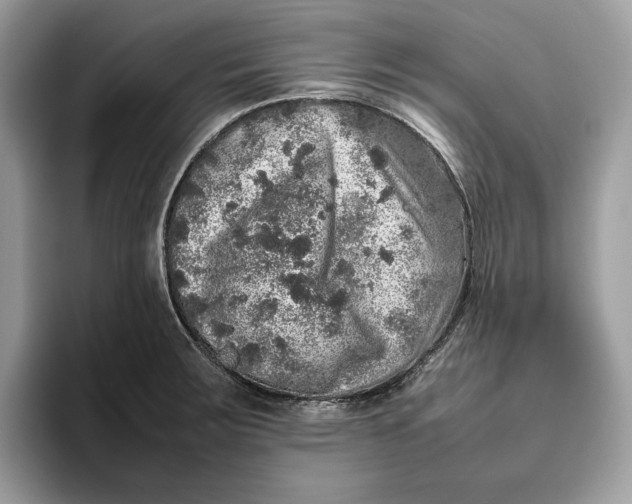 X0000095951283200802011054