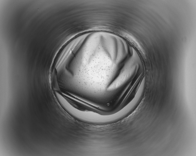 X0000095951284200802011054