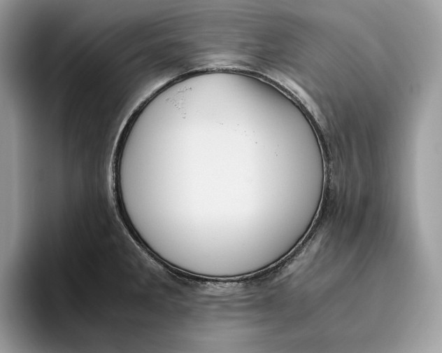 X0000095951285200802011054