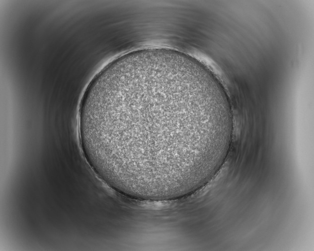 X0000095951286200802011054