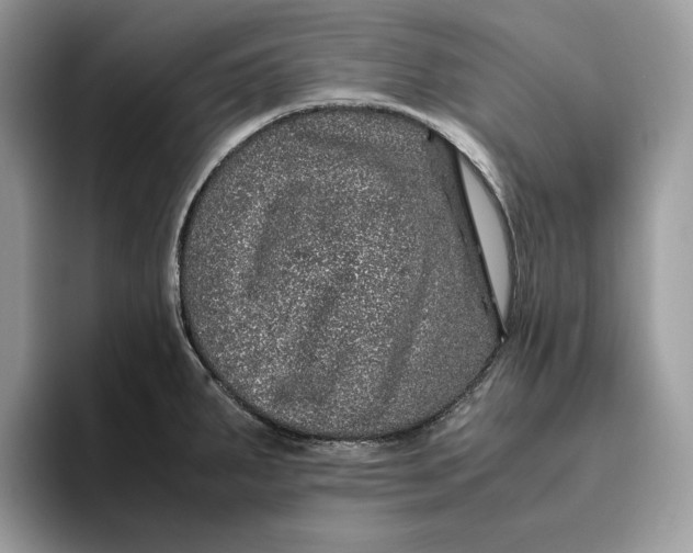 X0000095951287200802011054