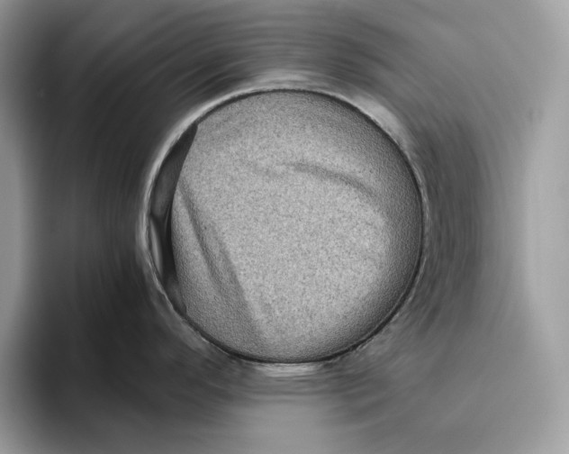 X0000095951296200802011054