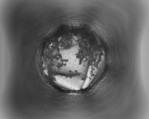 X0000095951297200802011053