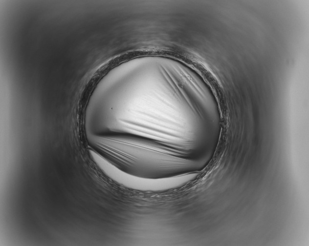 X0000095951304200802011053