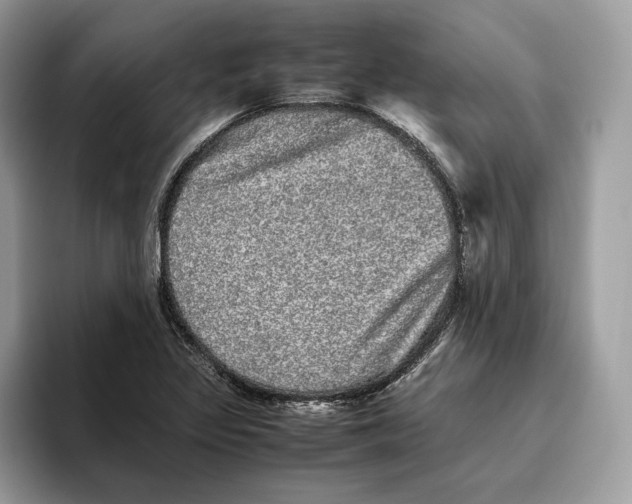 X0000095951317200802011054