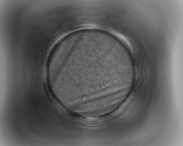 X0000095951318200802011054