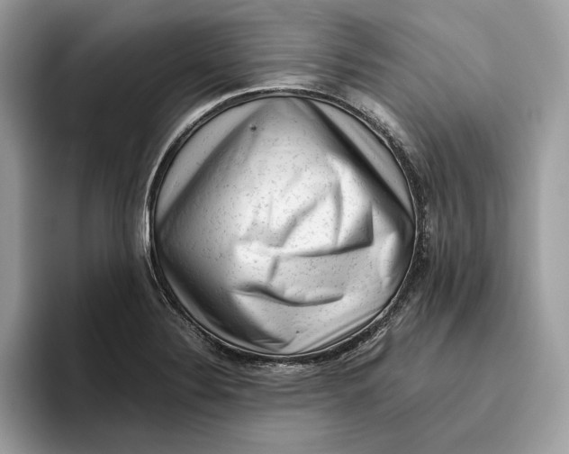 X0000095951324200802011054