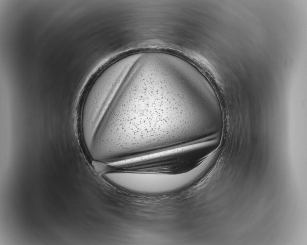 X0000095951326200802011054