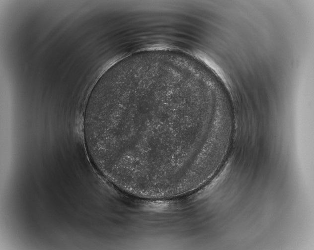 X0000095951329200802011054