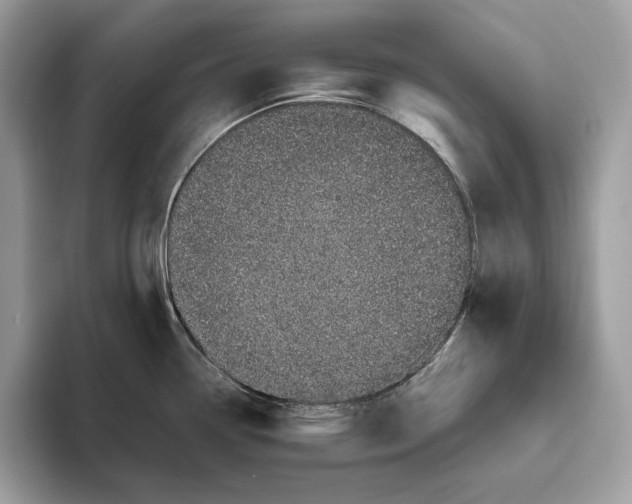 X0000095951338200802011054