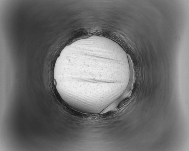 X0000095951345200802011053