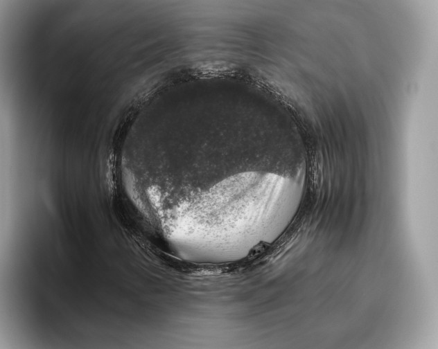 X0000095951346200802011053