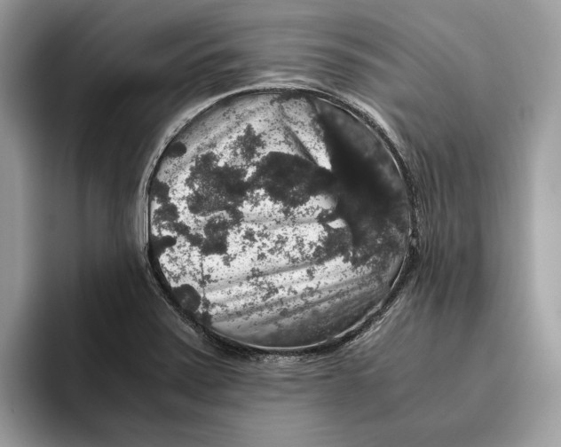 X0000095951371200802011053