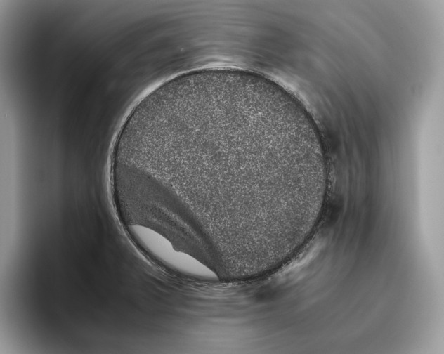 X0000095951375200802011053